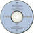Cartula cd Cyndi Lauper Who Let In The Rain (Cd Single)