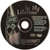 Cartula cd Jay-Z In My Lifetime (Cd Single)