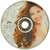 Carátula cd Selena Last Dance / The Hustle / On The Radio (Cd Single)