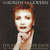 Cartula frontal Maureen Mcgovern The Music Never Ends: The Lyrics Of Alan & Marilyn Bergman