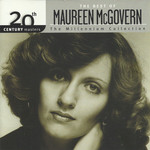 The Best Of Maureen Mcgovern: The Millennium Collection Maureen Mcgovern