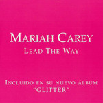Lead The Way (Cd Single) Mariah Carey