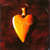 Caratula Interior Frontal de Mark Knopfler - Golden Heart