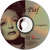 Cartula cd1 Edith Piaf 100 Chansons