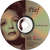 Caratula CD3 de 100 Chansons Edith Piaf