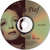 Cartula cd4 Edith Piaf 100 Chansons