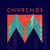 Caratula frontal de The Mother We Share (Cd Single) Chvrches