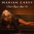 Carátula frontal Mariah Carey Don't Forget About Us (Cd Single)