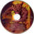 Cartula cd Dio The Very Beast Of Dio Volume 2