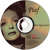 Caratula CD2 de 100 Chansons Edith Piaf