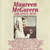 Cartula frontal Maureen Mcgovern Greatest Hits