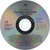 Caratulas CD de I Will Survive: The Very Best Of Gloria Gaynor Gloria Gaynor