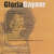 Caratula Interior Frontal de Gloria Gaynor - Retro Gold