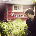 The Cabin (Cd Single) Ylvis