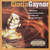 Caratula Frontal de Gloria Gaynor - Retro Gold