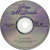 Cartula cd Jane Mcdonald Jane Mcdonald