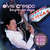Caratula Frontal de Elvis Crespo - Live From Las Vegas