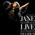 Caratula frontal de Live At The London Palladium Jane Mcdonald