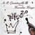 Cartula frontal A.b. Quintanilla III Presents: Kumbia Kings Los Remixes 2.0
