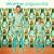 Disco Papaoutai (Cd Single) de Stromae