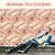 Disco Formidable (Cd Single) de Stromae