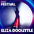 Cartula frontal Eliza Doolittle Itunes Festival: London 2013 (Ep)