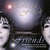 Disco Friends: Roberta Flack Sings Mariko Takahashi de Roberta Flack