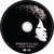 Caratulas CD de Love Songs Roberta Flack