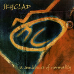 A Semblance Of Normality Skyclad