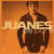Caratula frontal de Es Por Ti (Cd Single) Juanes