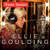 Cartula frontal Ellie Goulding Itunes Session (Ep)