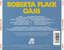 Caratula Trasera de Roberta Flack - Oasis
