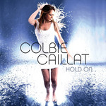 Hold On (Cd Single) Colbie Caillat