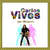 Cartula frontal Carlos Vives Las Mujeres (Cd Single)