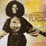 The Very Best Of Roberta Flack Roberta Flack