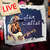 Cartula frontal Colbie Caillat Itunes Live (Ep)