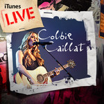 Itunes Live (Ep) Colbie Caillat