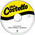 Carátula cd Elvis Costello & The Imposters Secret Profane & Sugarcane