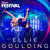 Cartula frontal Ellie Goulding Itunes Festival: London 2013 (Ep)