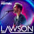 Disco Itunes Festival: London 2013 (Ep) de Lawson