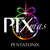 Disco Ptxmas (Ep) de Pentatonix