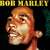 Cartula frontal Bob Marley & The Wailers Mellow Mood