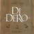 Disco Volumen 3 de Dj Dero