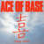 Cartula frontal Ace Of Base Happy Nation (Cd Single)
