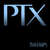 Disco Ptx, Volume I de Pentatonix