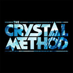 The Crystal Method The Crystal Method