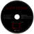 Carátula cd Katy Perry E.t. (Remixes) (Cd Single)