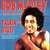 Caratula Frontal de Bob Marley & The Wailers - Talkin' Blues