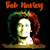 Cartula frontal Bob Marley & The Wailers The Real Sound Of Jamaica