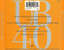 Caratula trasera de (I Can't Help) Falling In Love With You (Cd Single) Ub40